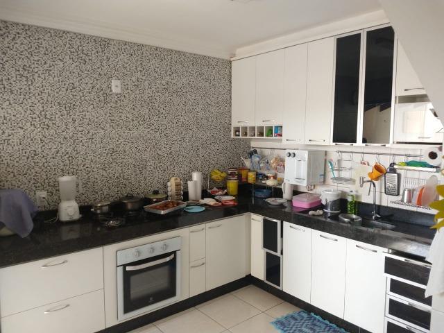 R$ 410.000 R$ 450.000 Casa em condomínio 3/4 - Jardim Imperial - Foto 8