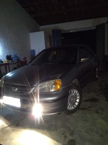 Vender ou troca - Foto 2