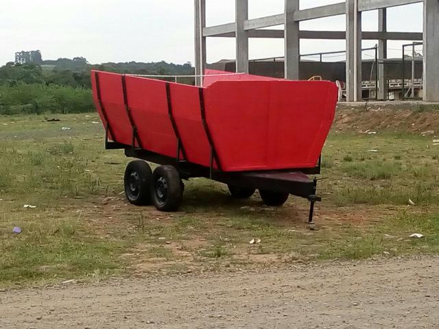Vendo R$ : 4.500
