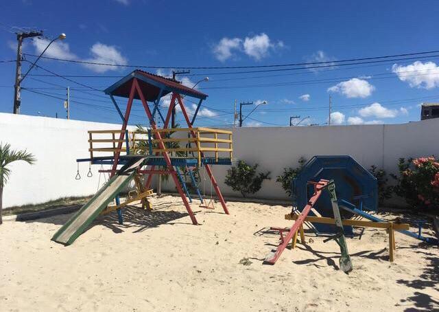 .Vila Jardins. (CHAVE) - Foto 2