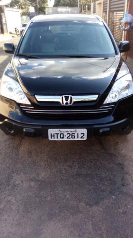 Honda crv - Foto 6