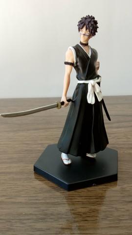 Conjunto Bleach - Foto 3
