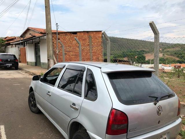 Vendo gol - Foto 3