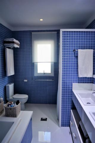 Casa de Alto Padrão no Condomínio Bosque das Gameleiras - código: 2964 - Foto 9