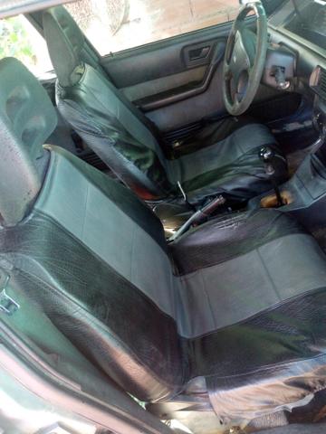 Fiat tipo 1.6 ie - Foto 2