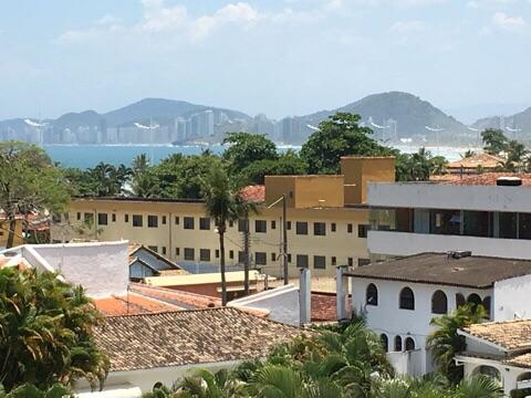 CARNAVAL no Guarujá Praia da Enseada pacote 5 dias a partir R$2.500 - Foto 6