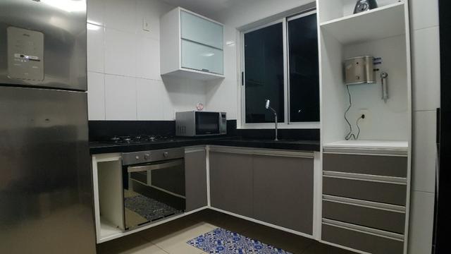 Apartamento no Saint Dennis - 69m²- Preço de Oportunidade - Foto 2