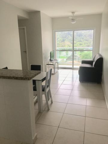 CARNAVAL no Guarujá Praia da Enseada pacote 5 dias a partir R$2.500 - Foto 9