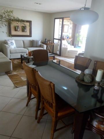 O melhor do Nova Suiça. Apartamento 3 quartos/ 3 suítes, 569 mil - Foto 5