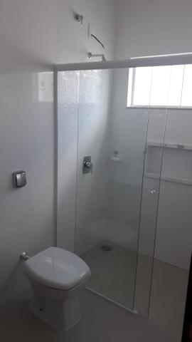 Casa no condomínio Aquarela Brasil com 3 suítes - Foto 10