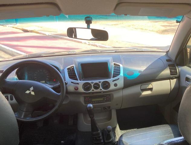 L200 Triton - Foto 6