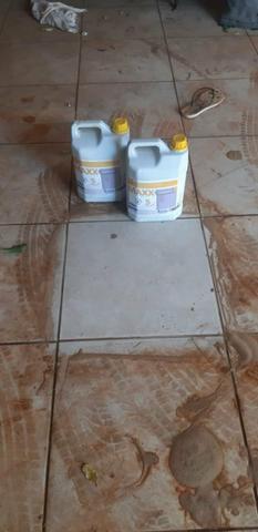 Produto de limpeza Pesada 50 - Foto 2