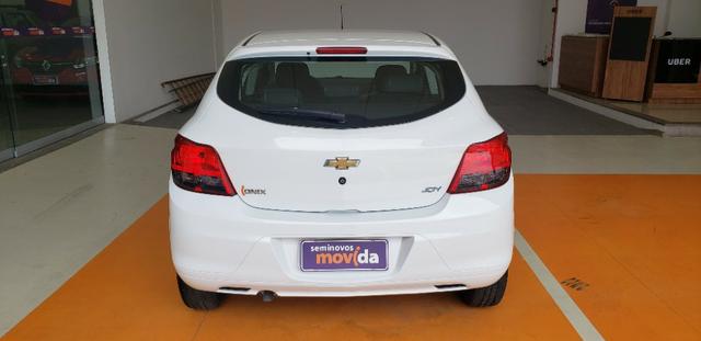 Completo!! Onix Joy 2019 !! - Foto 5