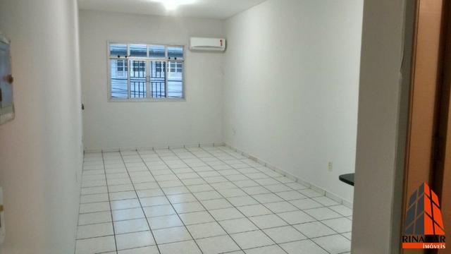E.X.C.E.L.E.N.T.E. Prédio Comercial Principal de Jardim América Cod. 034 - Foto 2