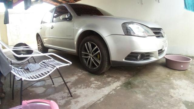 Golf 10/11 esportiline - Foto 2