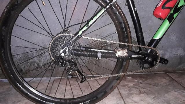 KHS Winston 29 - Foto 6
