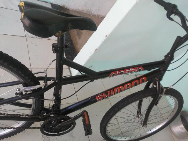 Vendo - Foto 4