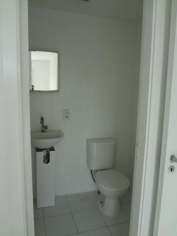 Apartamento na Taquara, 3 quartos (1 suíte) - Foto 12