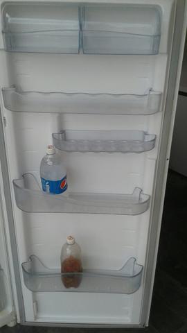Geladeira cônsul 340lt - Foto 4