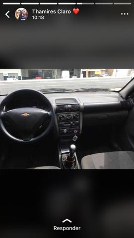 Carro Classic 14/15 . - Foto 5