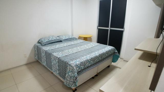 Apartamento no Saint Dennis - 69m²- Preço de Oportunidade - Foto 3
