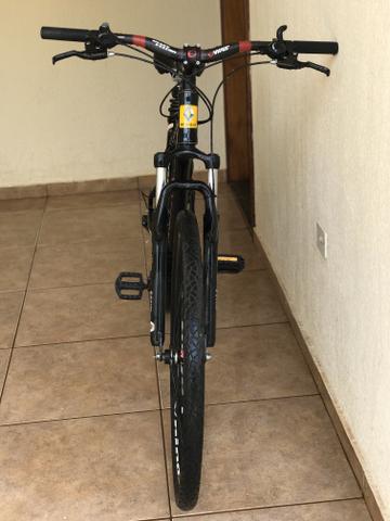 Bicicleta Aro 29