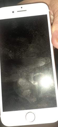 IPhone 7 - Foto 2