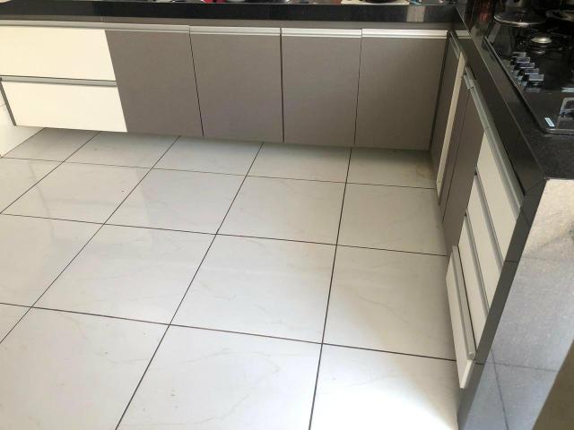 Vendo casa no mocambinho em otimo estado - Foto 6