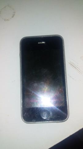 IPhone 3