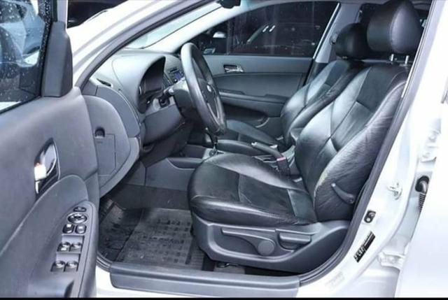 Hyundai i30 - Foto 4