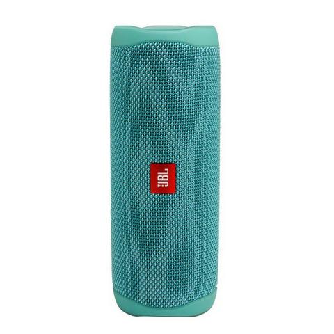 Caixa De Som Portátil Jbl Flip 5 Bluetooh Original - Foto 6