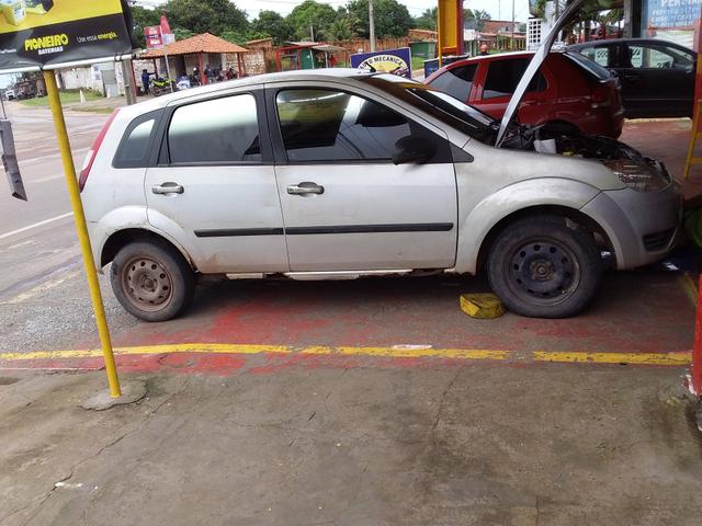 Venda - Foto 4