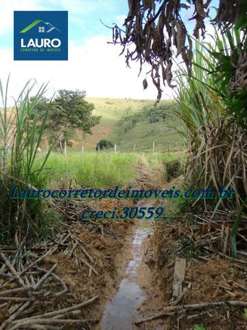 Fazenda com 29 Hectares à 28 km de Teófilo Otoni-MG. - Foto 14