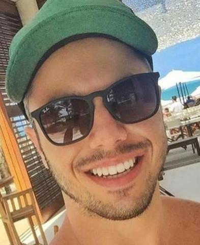 Oculos escuro com lentes Anti reflexo