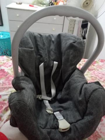 Bebê conforto ? - Foto 3