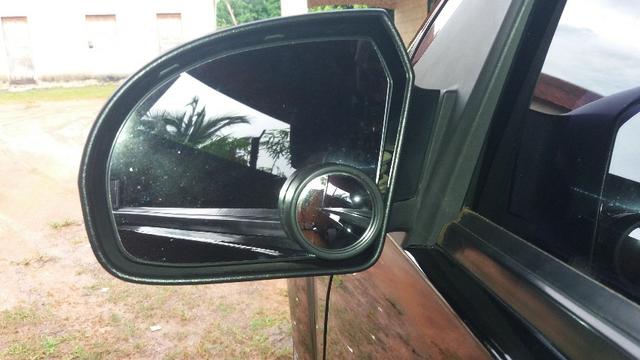 Vendo ou troco - Foto 4