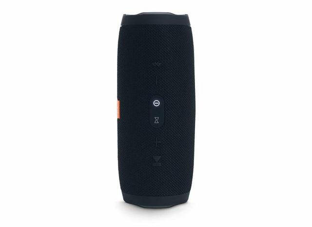 Caixa de Som Bluetooth JBL - Foto 4