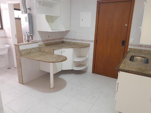 Cód. 001429 - Apartamento 3 dorms para Venda - Foto 14