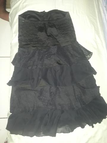 Vestidos - Foto 4