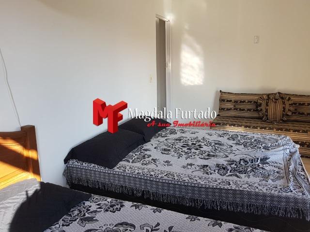 4038 - Duplex excelente com 4 quartos, para sua moradia em Unamar - Foto 20