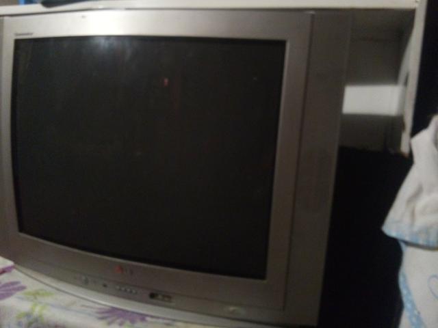 Tv LG turbo - Foto 3