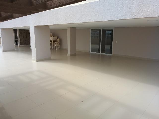 Apartamento 3 quartos sendo 1 suíte, Poção, Cuiabá - Foto 18