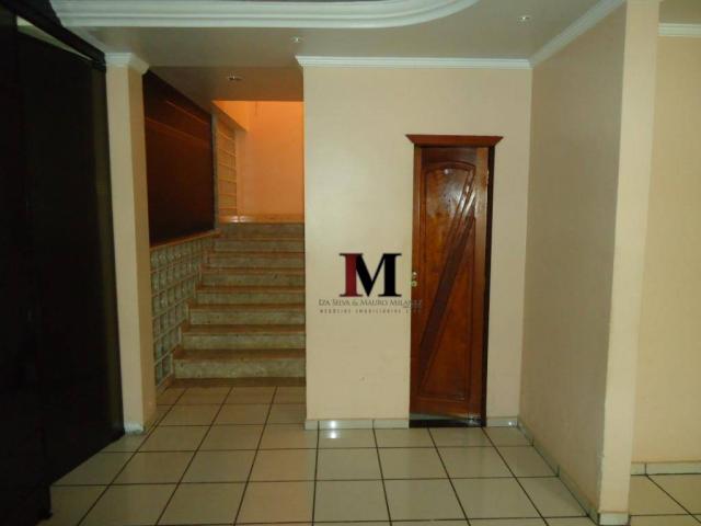 Alugamos casa estilo sobrado proximo ao shopping com 4 suites - Foto 17