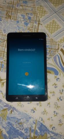 Tablet sansung