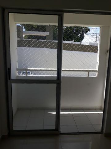 Aluga-se ou vende-se - Foto 12