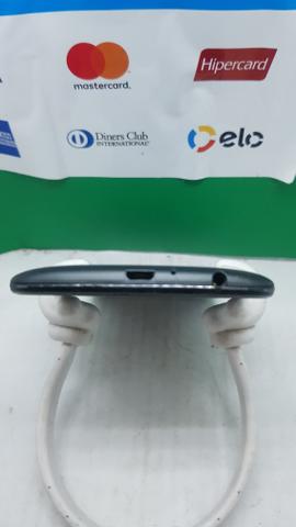 Lg k10 16 G - Foto 4