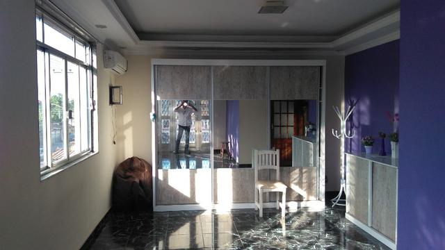 Bangu Centro - Santa Cecília, 937 - Foto 9