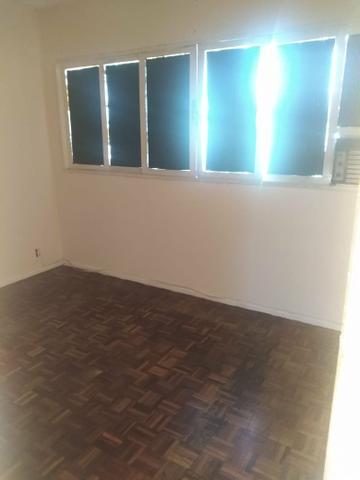 Aluguel Apt 3 Etapa