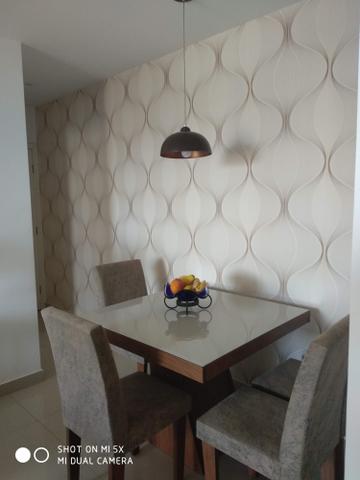 Apartamento temporada - Foto 7