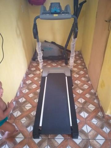 Vendo - Foto 4
